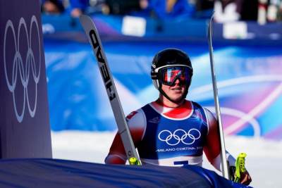  Franjo napravio novo čudo: Za 120 sati osvojio 3 zlatne medalje, niko u ovo nije vjerovao 