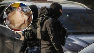  Pogledajte šta je sve zaplijenjeno od "Kavčana" u Beogradu: Član klana navodno na direktnoj vezi sa  