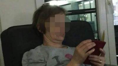  Ovo je ubijena žena u Kruševcu: Sin je nožem izbo u kući nakon svađe 