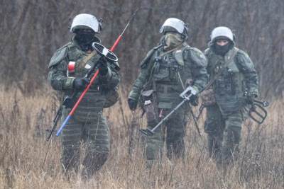  Ruski bombarderi Tu-95MS letjeli iznad Beringovog mora više od 14 sati 