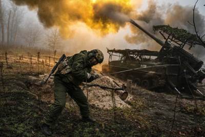  Rusija odbacuje veće učešće Evrope u pregovorima o Ukrajini 