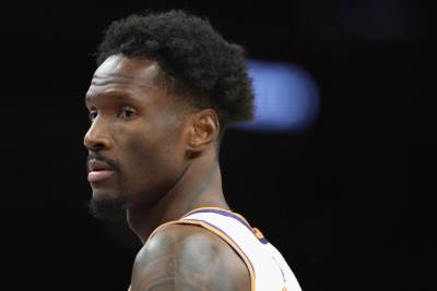  Hejs-Dejvis odbio sve ponude i stiže kod Atamana: Bomba u Evroligi, PAO se vraća u trku 