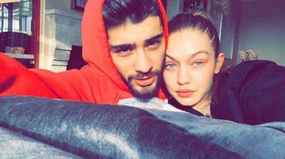  "Nikad nisam bio zaljubljen u nju": Šok ispovijest pjevača nakon 6 godina veze sa najpoznatijom mane 