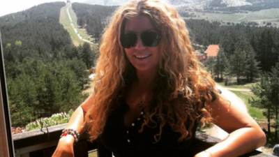  Ima milionski biznis, a sadi paradajz i krastavac: Indira Radić iznenadila objavom 