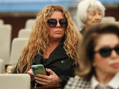  "Indira Radić je sa kolegom vodila ljubav, vidio sam ih": Iznijete šokantne tvrdnje o pjevačici i ovom folkeru 