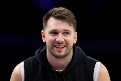  Da li će Dončić da "pogura" Zvezdu i Partizan u NBA Evropu?  