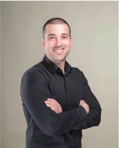  Cmiljanić: Bez forenzičke analize ne može se potvrditi autentičnost snimka Medenice 