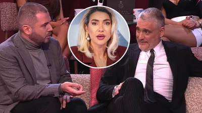  Aca Kos otkrio šta misli o Jovani Jeremić 