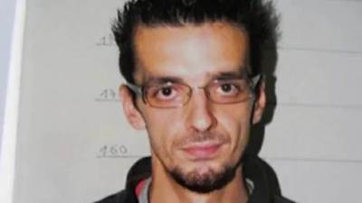  U Mostaru ubijen Marijo Dadić zvani "Pink Panter": Presudili mu kod kontejnera, tragovi krvi na sve strane 