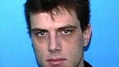  Tehničar hitne pomoći bio serijski ubica?! 