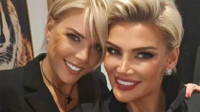  Dragana Bekvalac posvetila potresnu poruku nastradaloj Tatjani Ječmenici 