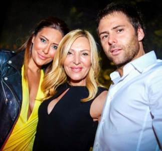  "Liječila sam se u Marbelji": Ana Nikolić iznijela šok detalje o bratu, kaže da je htio da je pretvo 