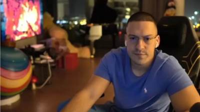  Isplivali novi detalji o zapaljenim kolima Bake Praseta  