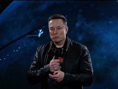  Programiranje kakvo poznajemo nestaje do kraja 2026? Izjava Ilona Maska zapalila internet 