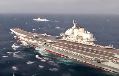  Zemlja koja je na ivici rata sa SAD digla ratnu mornaricu na noge: Manevri u jednoj od najvažnijih n 