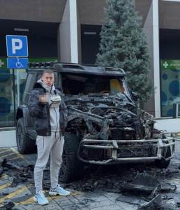   Baka Prase o ispitivanju 