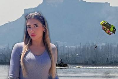  OVO SU SVI PROPUSTI U ISTRAZI O SMRTI NOVOSAĐANKE U BUDVI 