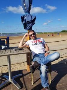  Ko je sin Snežane Đurišić?  