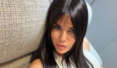  Otkriveno ko je fatalna crnka koja se pojavila s Gastozom 