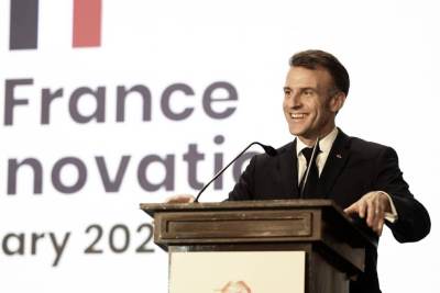  Svjetski lideri pozivaju na smirivanje tenzija: Fokus na Ormuški moreuz i zaštitu infrastrukture 