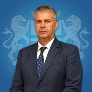  Mugoša nakon što se Mareza ulila u Moraču: Izgubio sam jagnje, ali ne žalim 