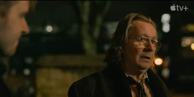  Špijunski triler iz 2022. zahvaljujući preporukama gledalaca postao hit u 2026 