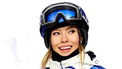  Novakova miljenica obrisala pod sa kritičarima: "Ja sam najveća ikada, to vam je odgovor"! 