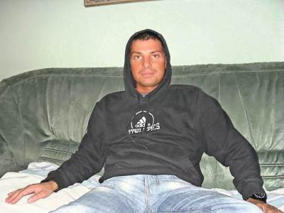  Otkriveno kakvu je torturu prošao sin Snežane Đurišić 