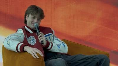  Otkriveno pravo zanimanje Jakova Jozinovića 