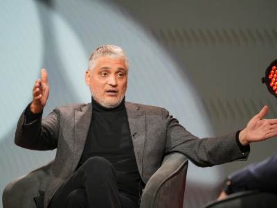  Prvo oglašavanje Čede Jovanovića nakon napada i tuče u kafiću 