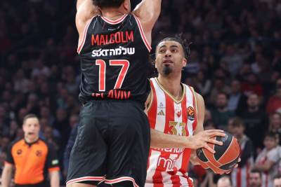  Evroliga izdala hitno saopštenje 