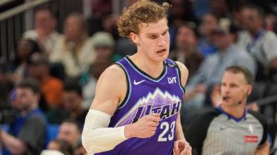  trener javno priznao da je namjestio meč 