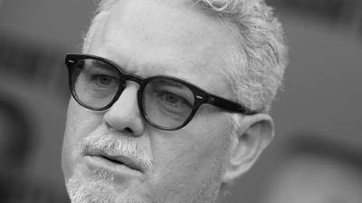   Ovo su simptomi bolesti posle koje je preminuo Erik Dejn 