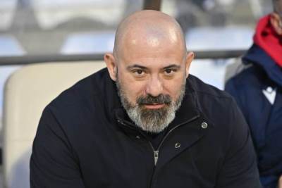  "Sanjam nasmijanog Mihu kako ga grlim i ljubim": Ispovijest Dejana Stankovića o kumu Siniši gađa pra 