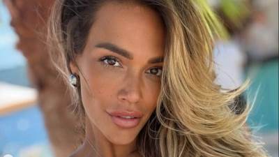  Marija Mikić ima novog dečka? 