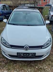  U Plavu rasvijetljena krađa 70.000 eura 