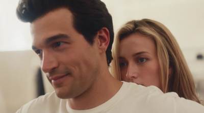  Snimak ekrana 2026-02-21 104334.jpg 