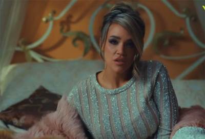  Nakon razvoda, Marija Mikić smuvala advokata 