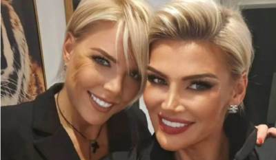  Dragana Bekvalac neutješna nakon smrti najbolje prijateljice 