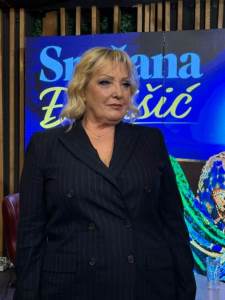  Snežana Đurišić iskreno o plastičnoj hirurgiji, objavila fotku posle intervencije 