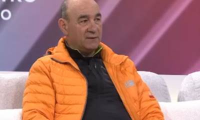  Obustavljena potraga za Fetahovićem zbog loših vremenskih uslova i guste magle 