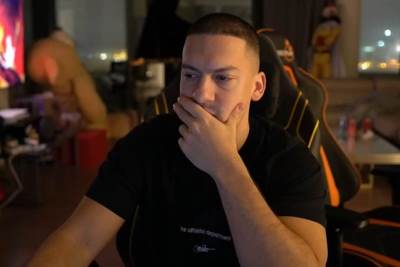   Baka Prase dobija prijetnje, zbog njega kidnapovan tiktoker? 