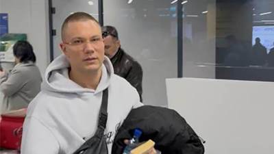   Snimili smo Relju Popovića, od Nikolije ni traga ni glasa 