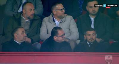  Cijela uprava Partizana na Marakani 