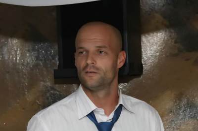  I dalje potraga za Miljanom Vešovićem iz Podgorice  