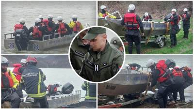  Detalji tragedije kod Leskovca 