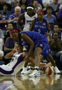  Košarkašica stradala u saobraćajnoj nesreći 