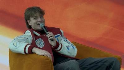  Jakov Jozinović riješio da odgovori Jeleni Karleuši 