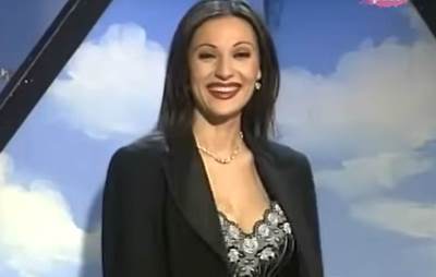   Pjesma iz 1995. "vaskrsla" na mrežama, evo koji narodnjak je u pitanju 