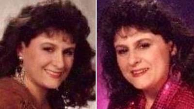  Otišla u kupovinu i bez riječi napustila djecu: Pronađena živa 24 godine kasnije vodeći dvostruki ži 